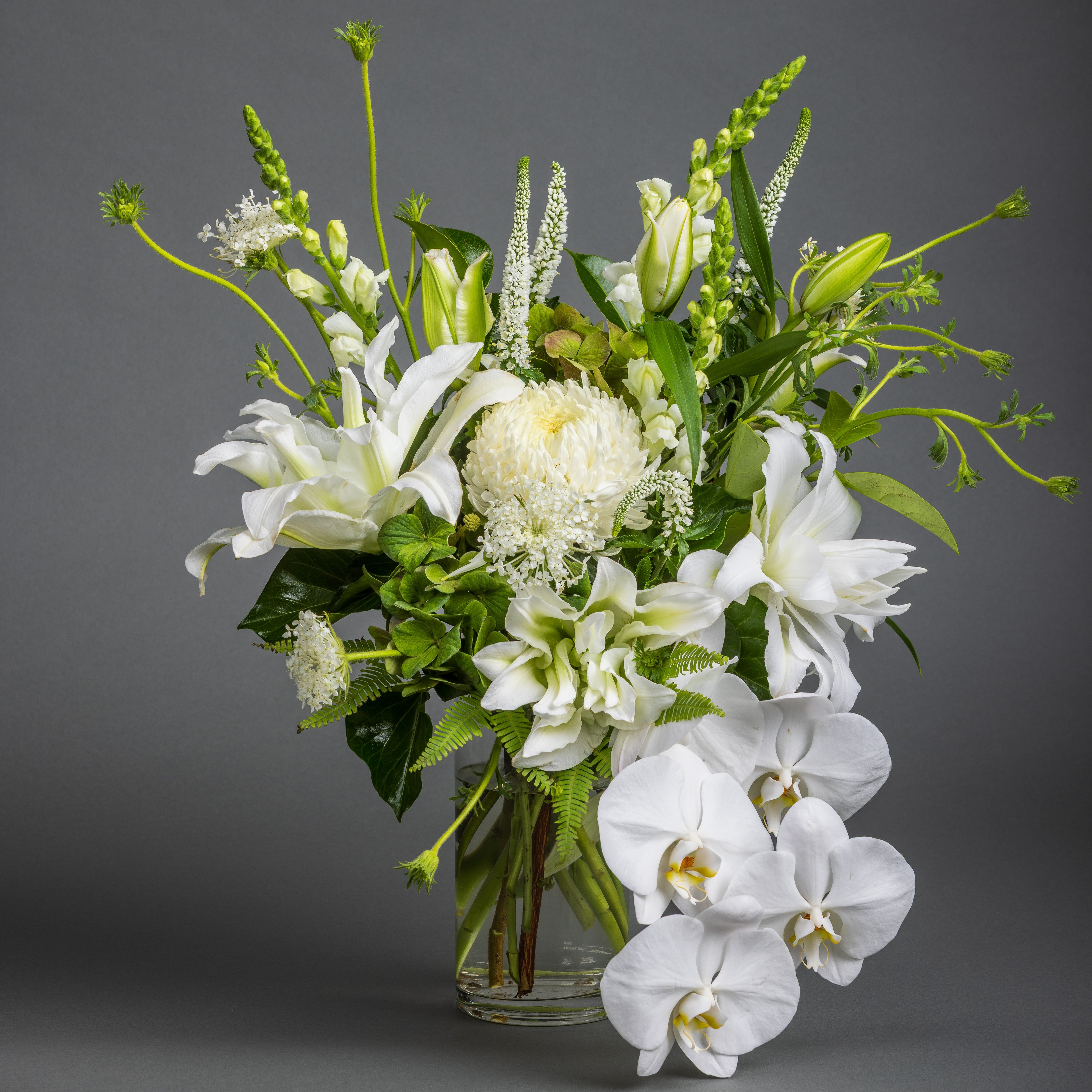 Kym