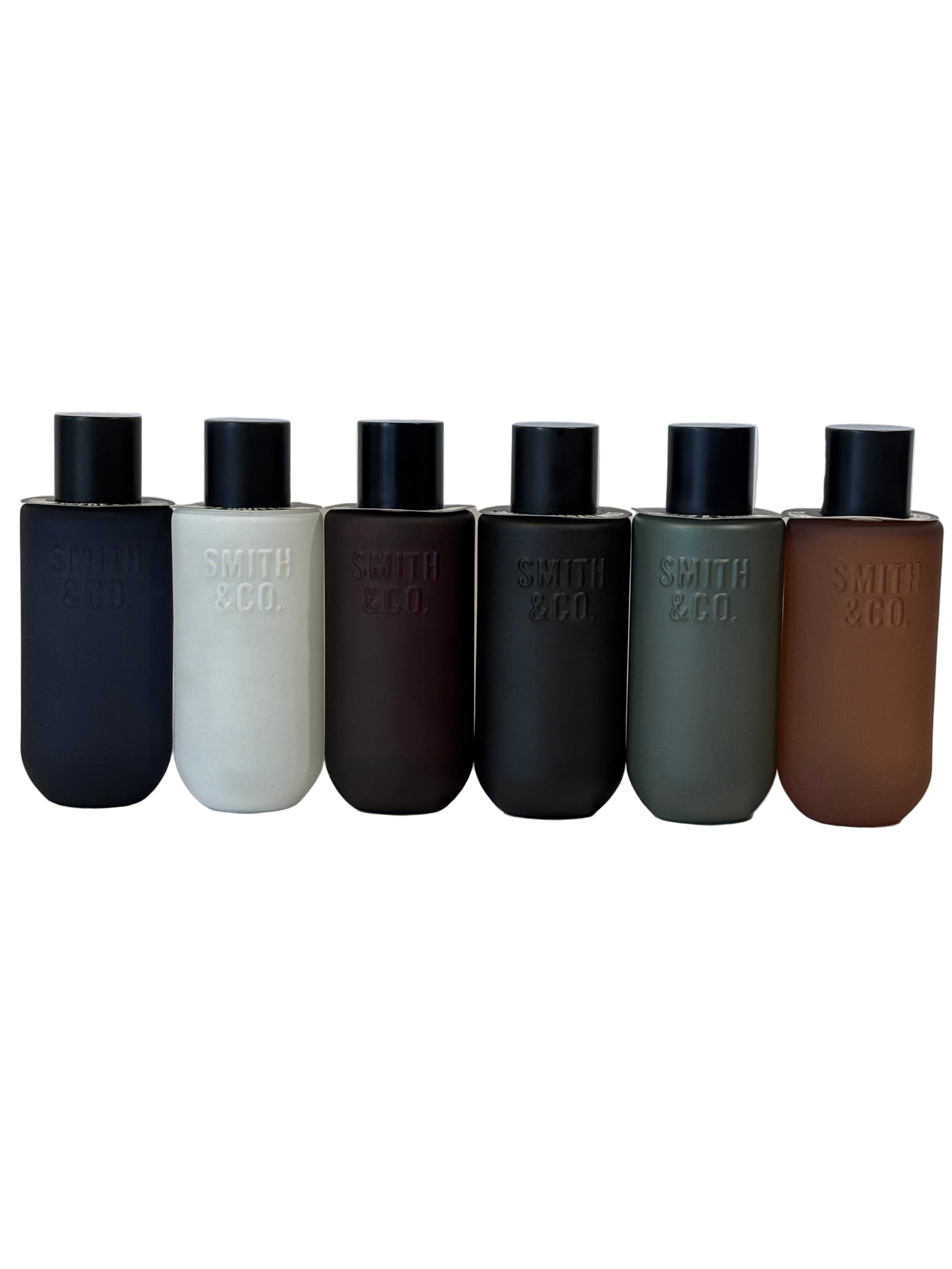 Smith & Co Room Spray