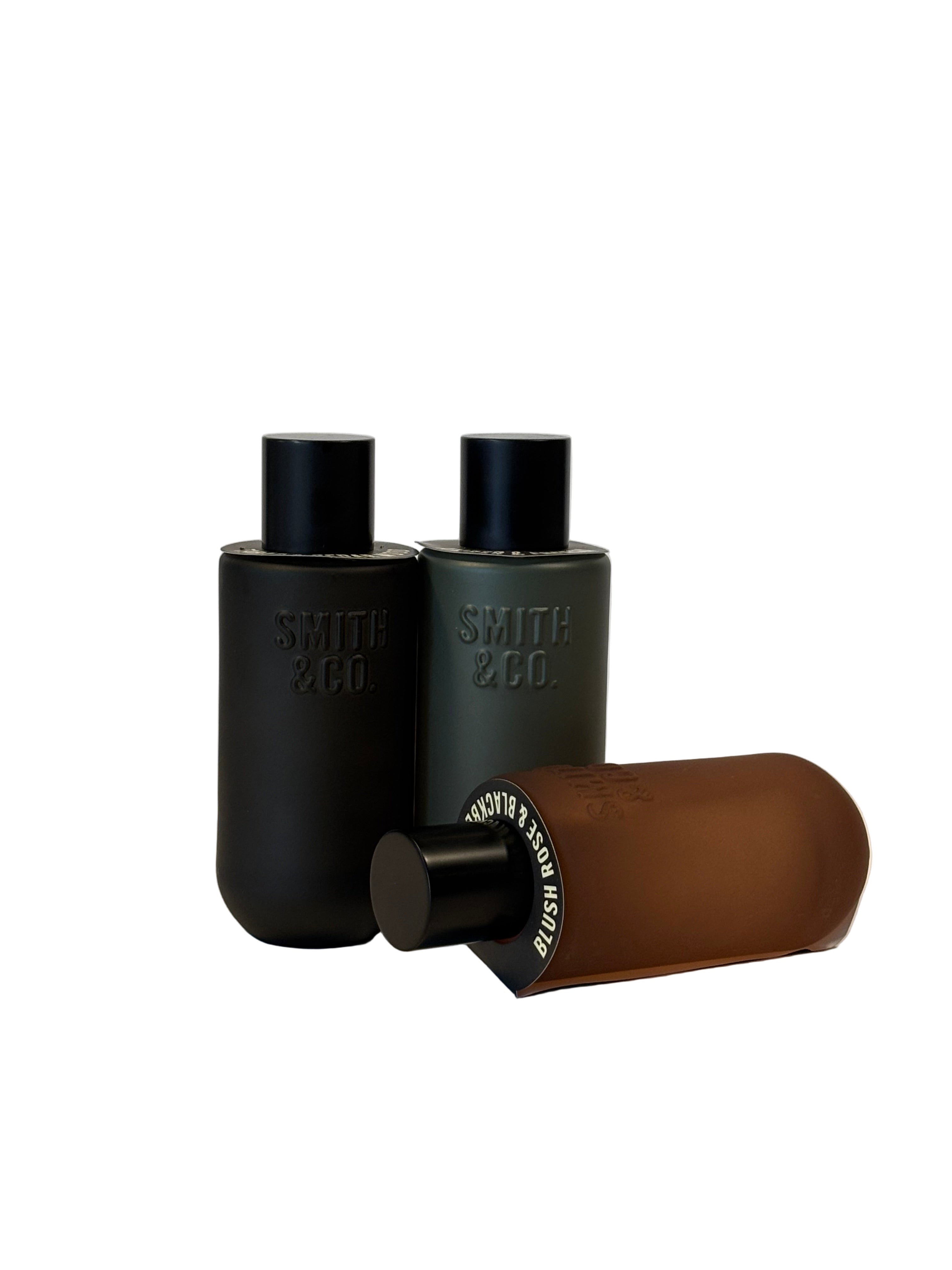 Smith & Co Room Spray