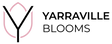Yarraville Blooms