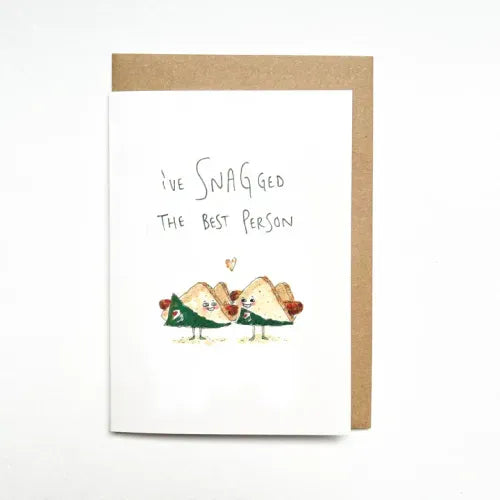 Well Drawn Cards