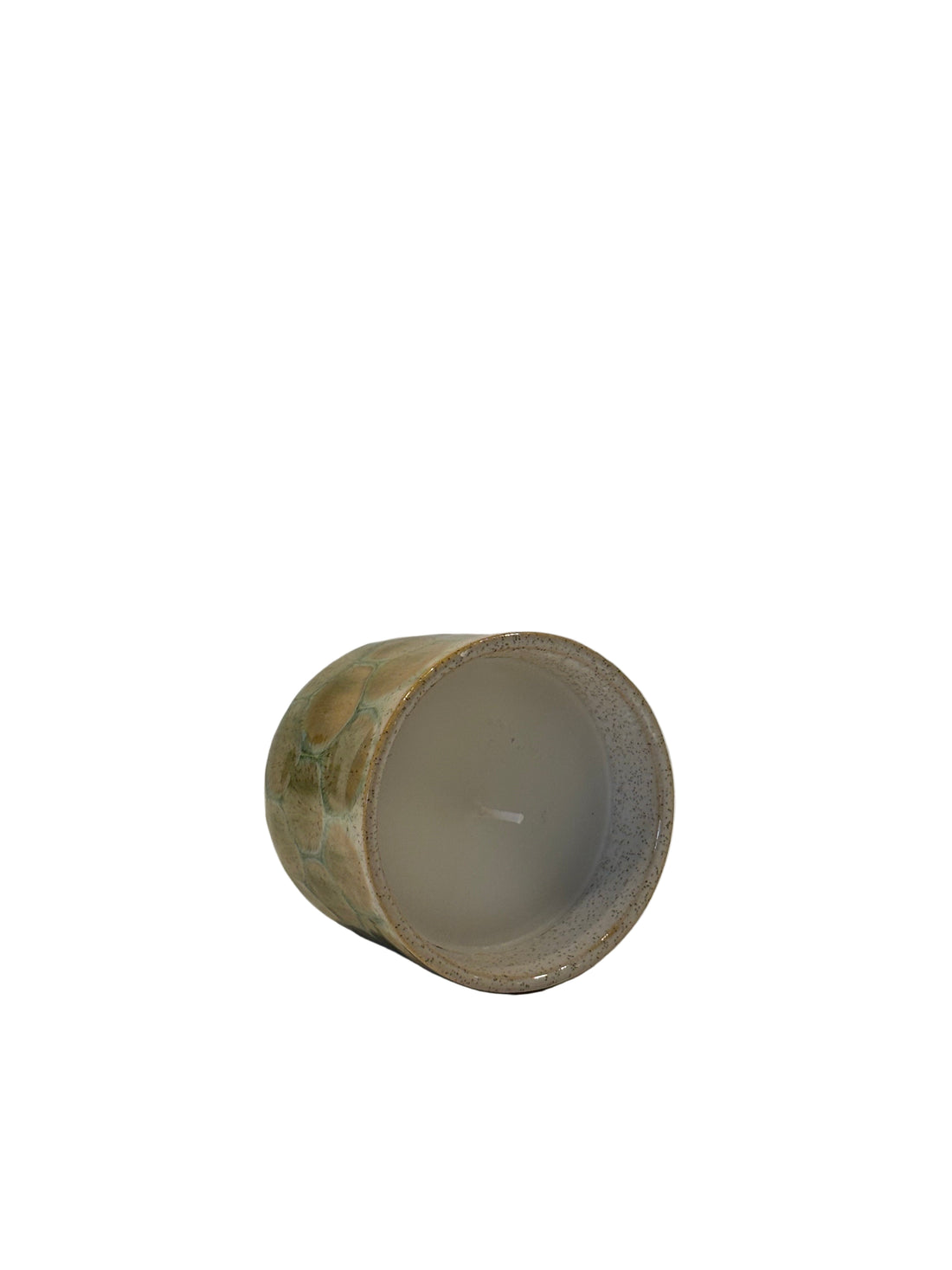 Floral Interior Gerti Candle