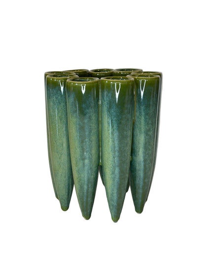 Basil Kaia Vase