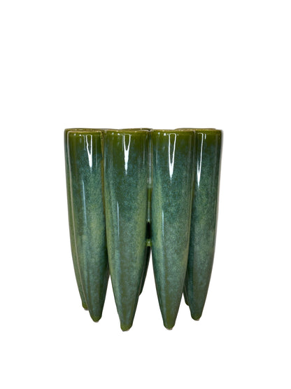 Basil Kaia Vase