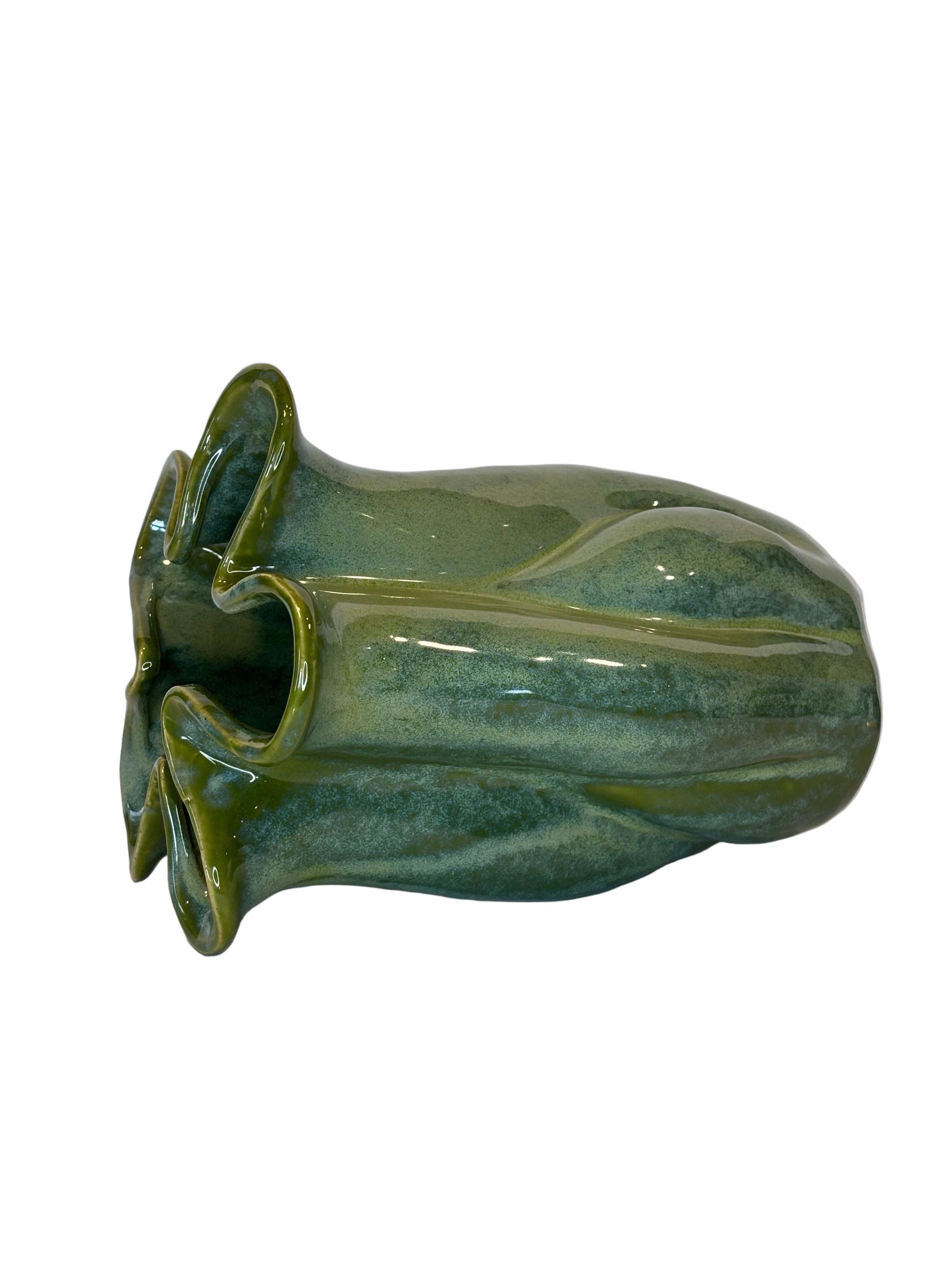 Large Basil Neva Vase