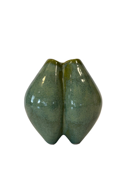 Basil Neva Bulb Vase