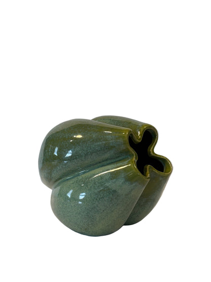 Basil Neva Bulb Vase